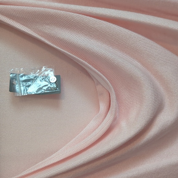 Reitmans sweater - Picture 4 of 5